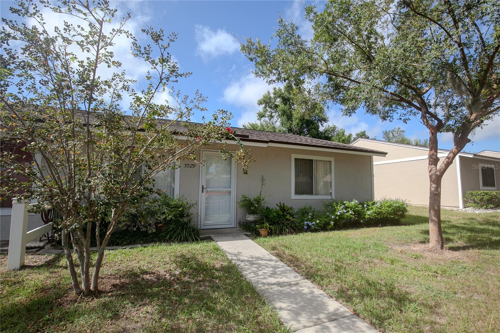 Image 2 of 25 For 30129 Tavares Ridge Boulevard 30129