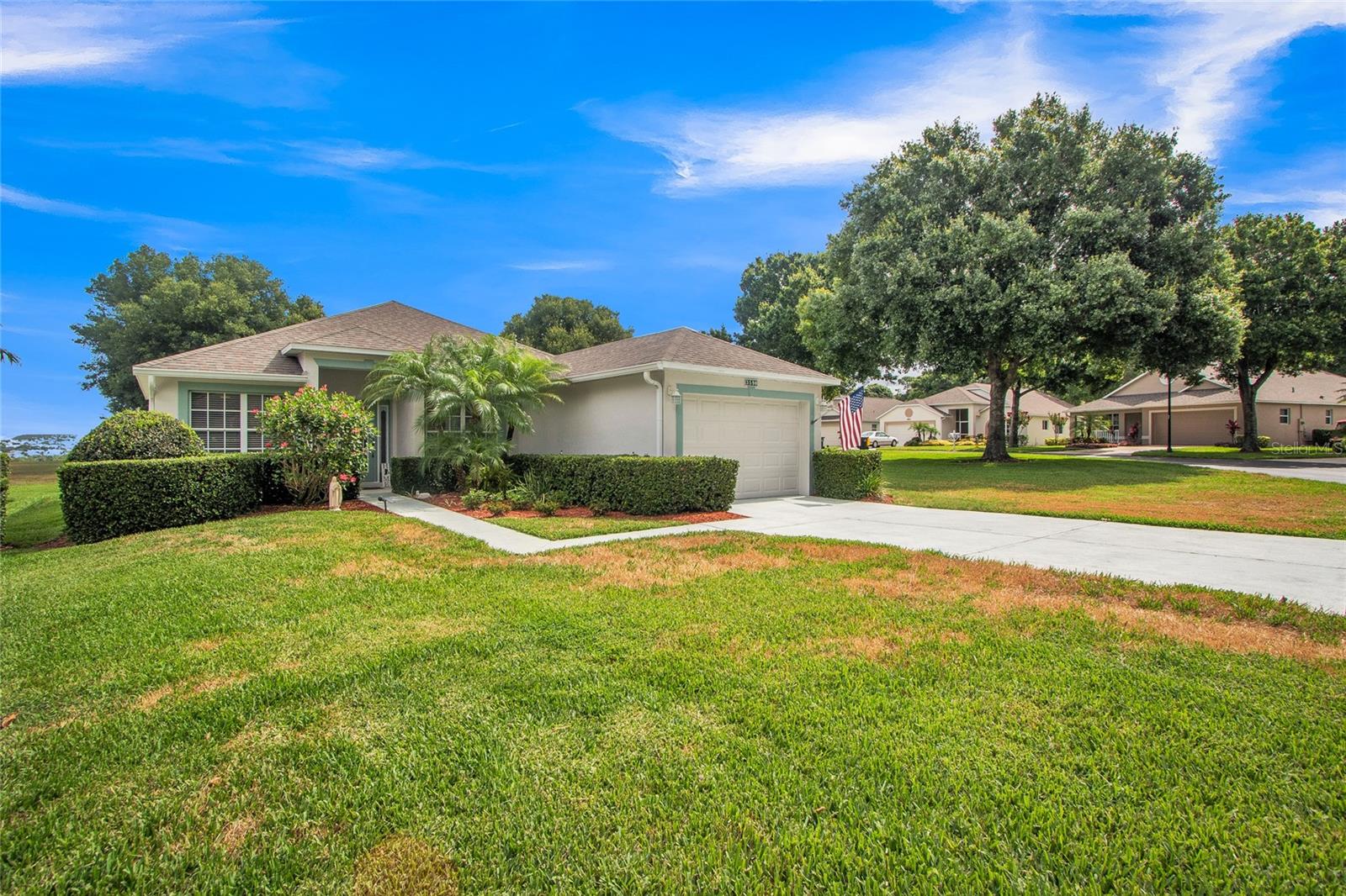 Details for 3598 Rollingbrook Street, CLERMONT, FL 34711