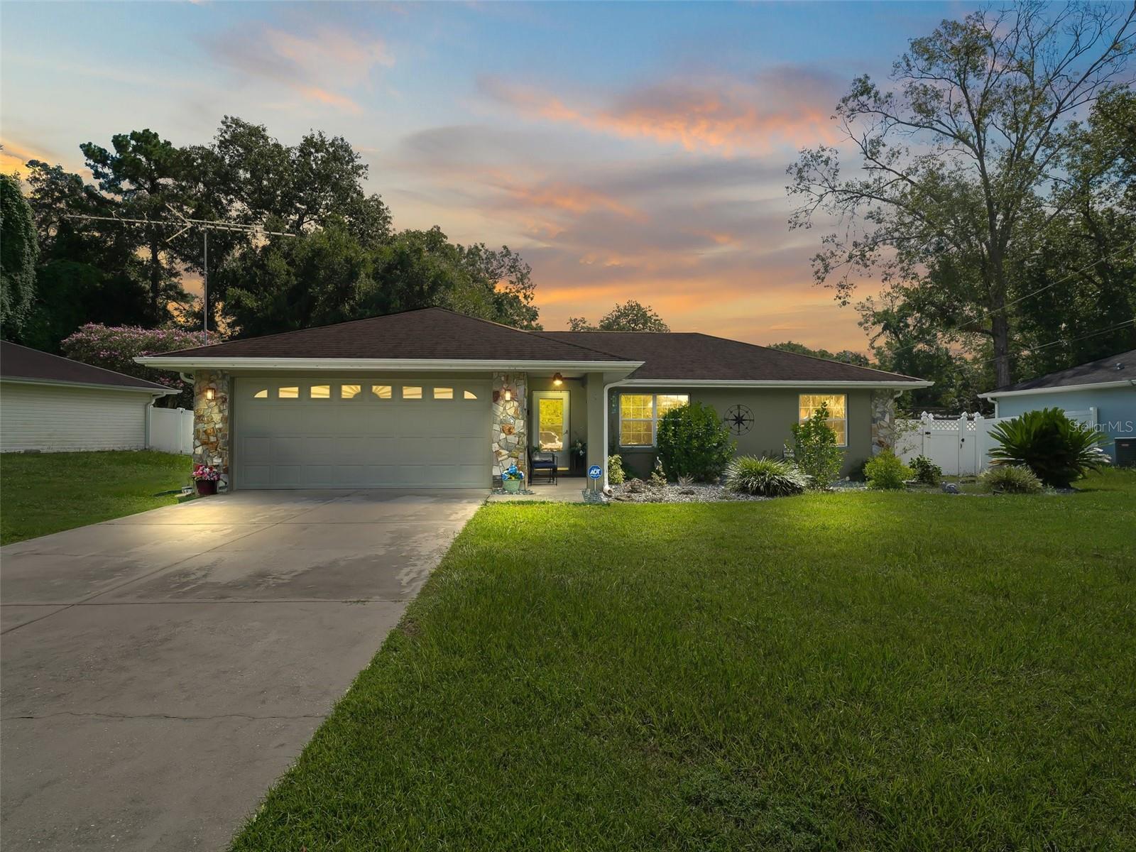 Details for 7 Hemlock Terrace Drive, OCALA, FL 34472