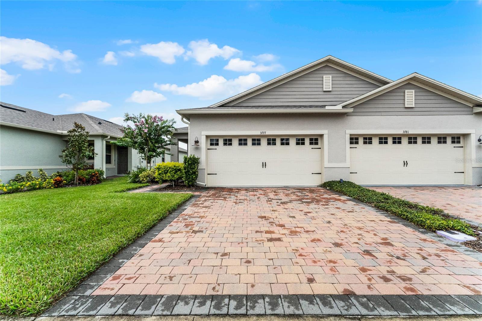 Details for 3777 Myrtle Oak Court, CLERMONT, FL 34714