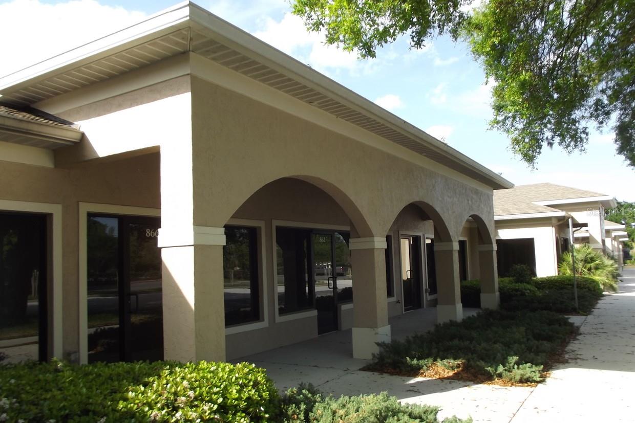 Image 2 of 10 For 886 Sr 19 - Duncan Drive