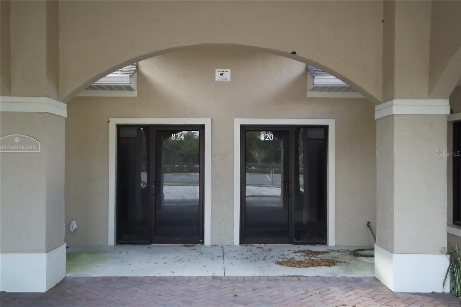 Image 6 of 10 For 886 Sr 19 - Duncan Drive