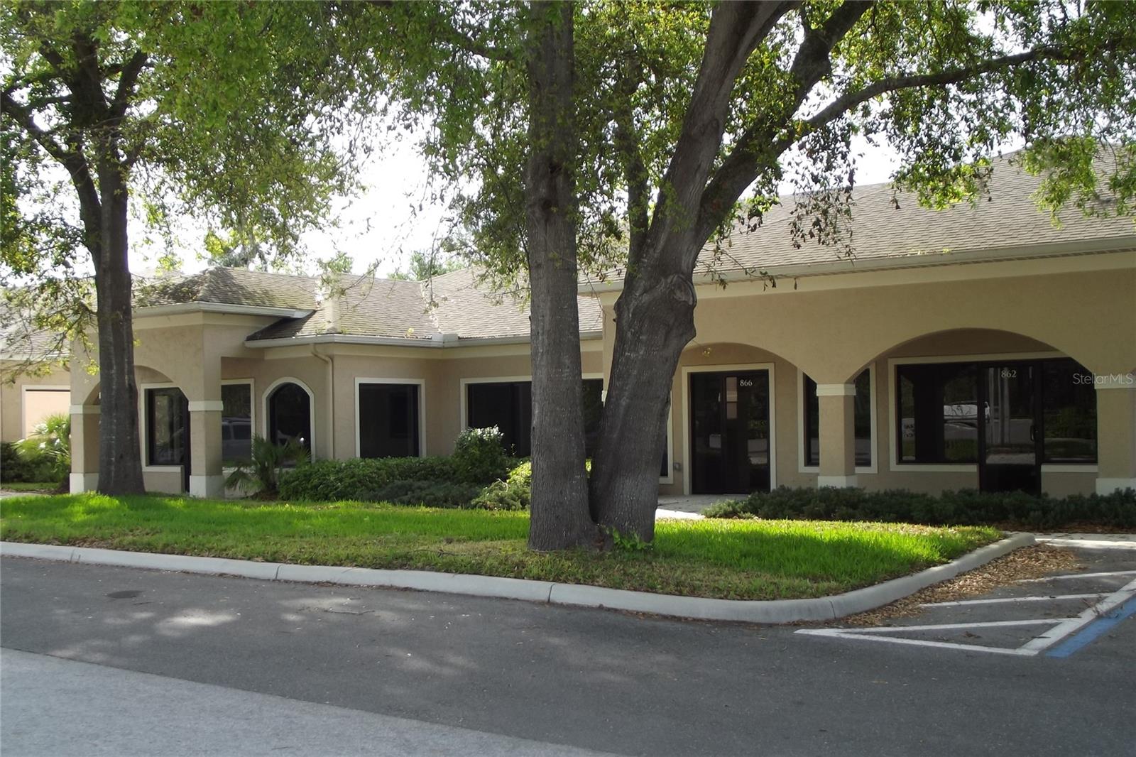 Image 8 of 10 For 886 Sr 19 - Duncan Drive