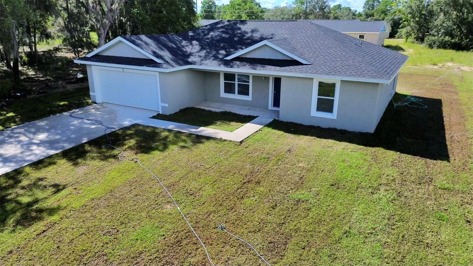 Details for 5 Malauka Radial Run Road, OCKLAWAHA, FL 32179