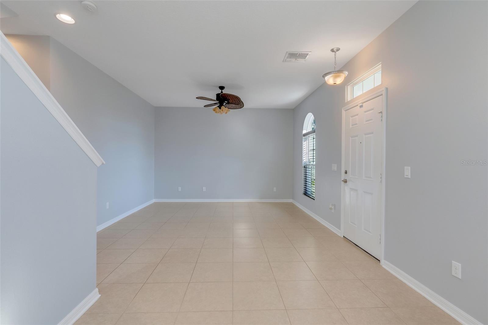 Image 10 of 63 For 560 Juniper Springs Drive