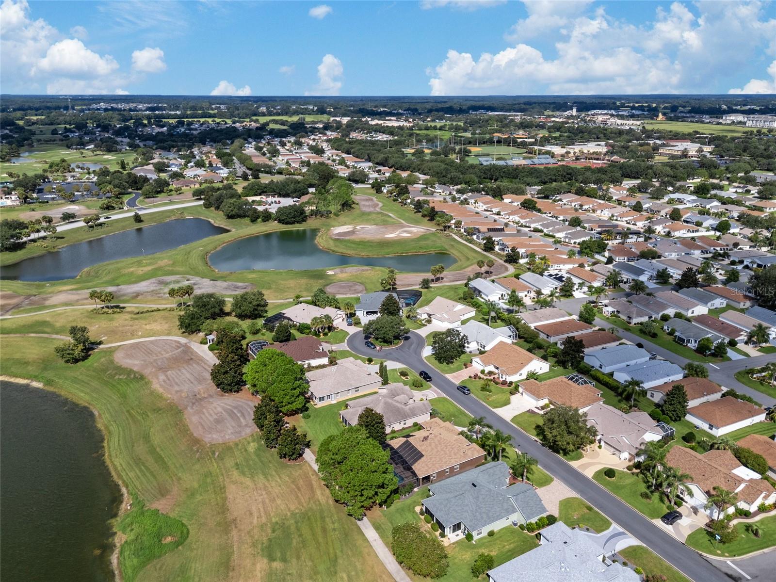 Image 83 of 88 For 2362 Callaway Drive