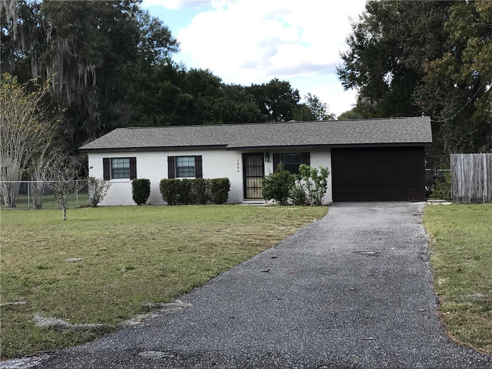 Details for 1346 Cr 440  , LAKE PANASOFFKEE, FL 33538