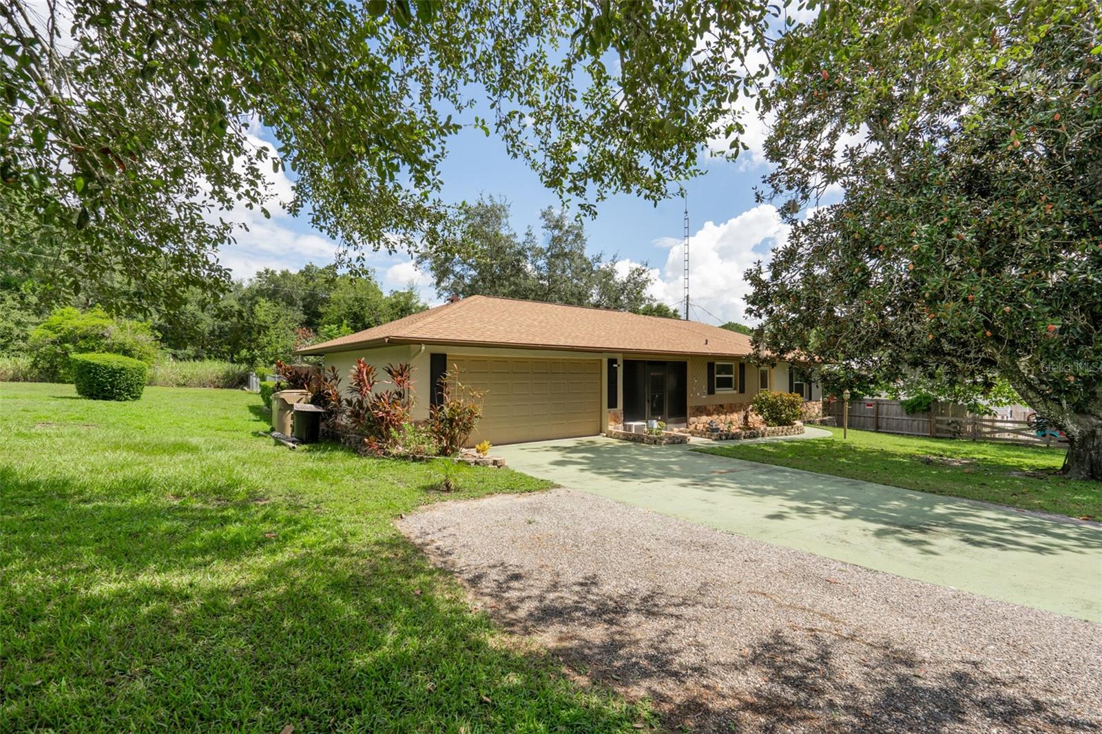 Details for 11901 Cypress Lane, CLERMONT, FL 34711