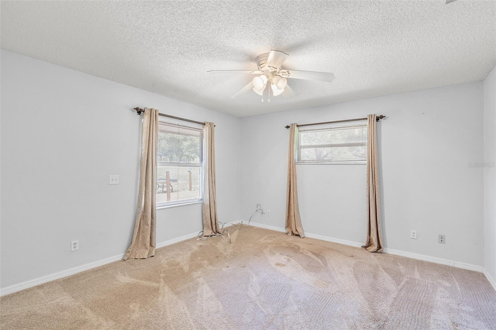 Image 21 of 64 For 11901 Cypress Lane