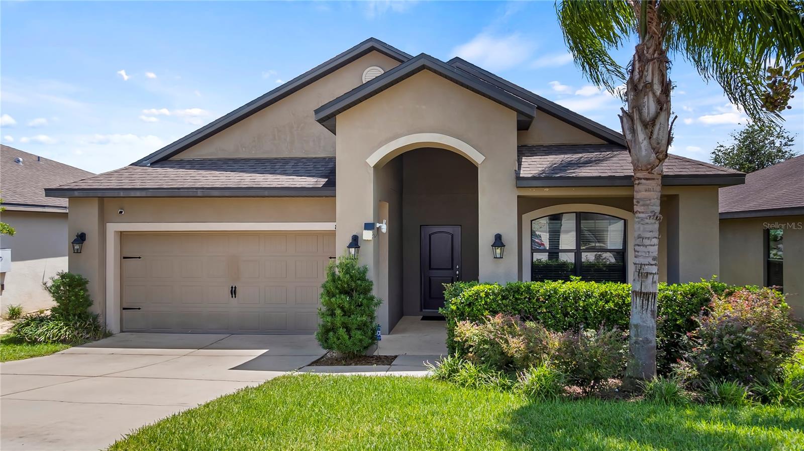 Details for 836 Laurel View Way, GROVELAND, FL 34736