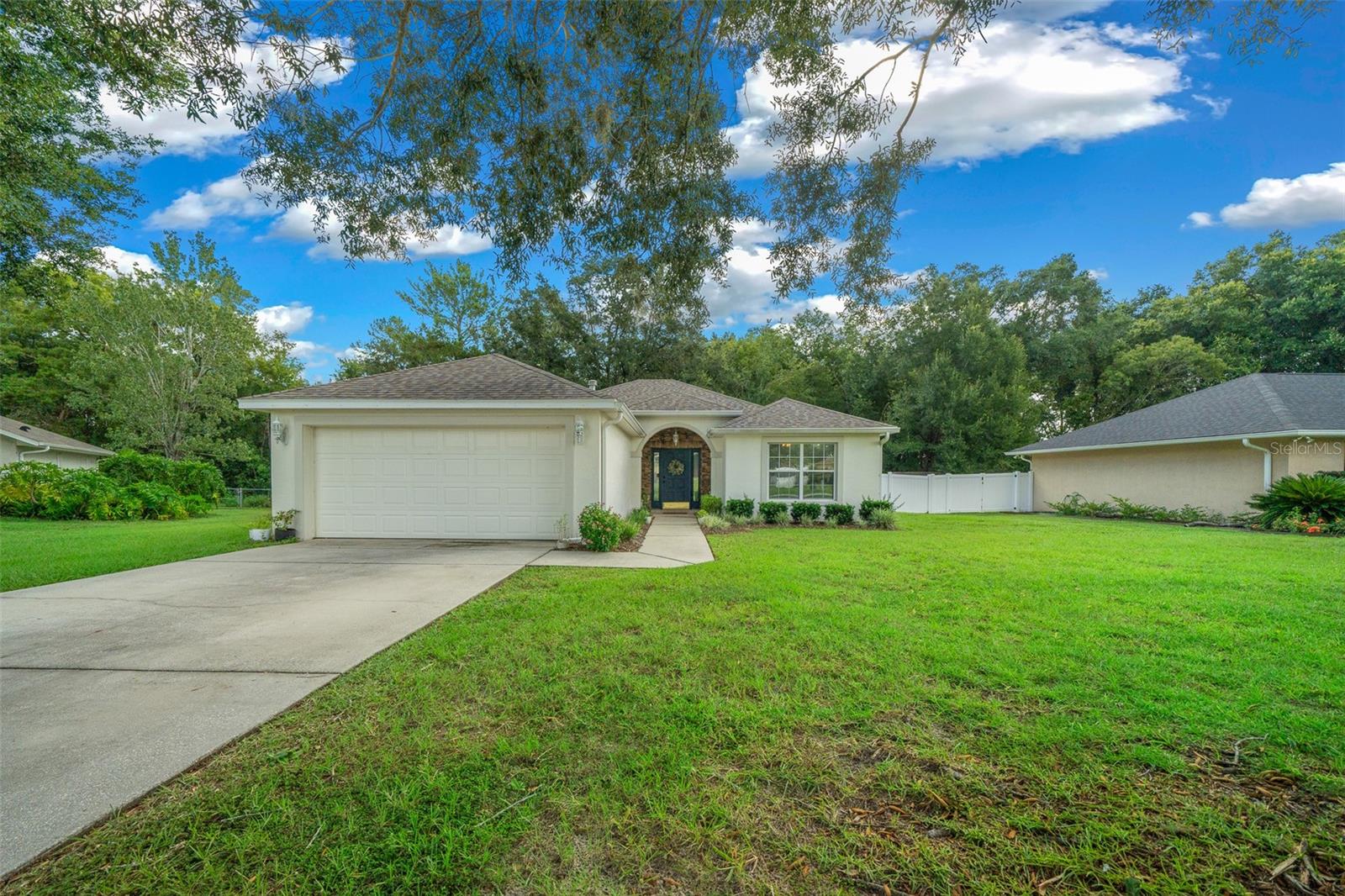 Details for 6615 11th Loop, OCALA, FL 34472