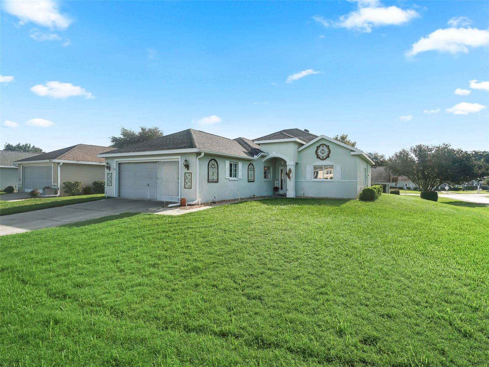 Details for 1901 50th Circle, OCALA, FL 34482