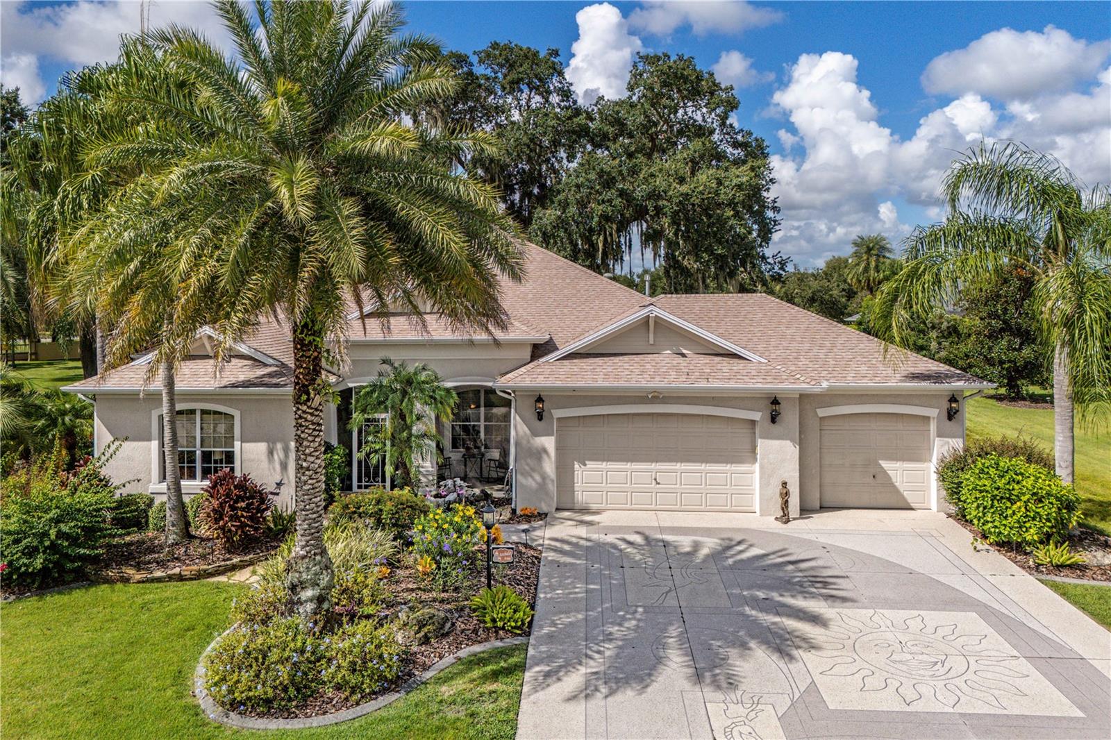 Details for 946 Adams Lane, THE VILLAGES, FL 32162