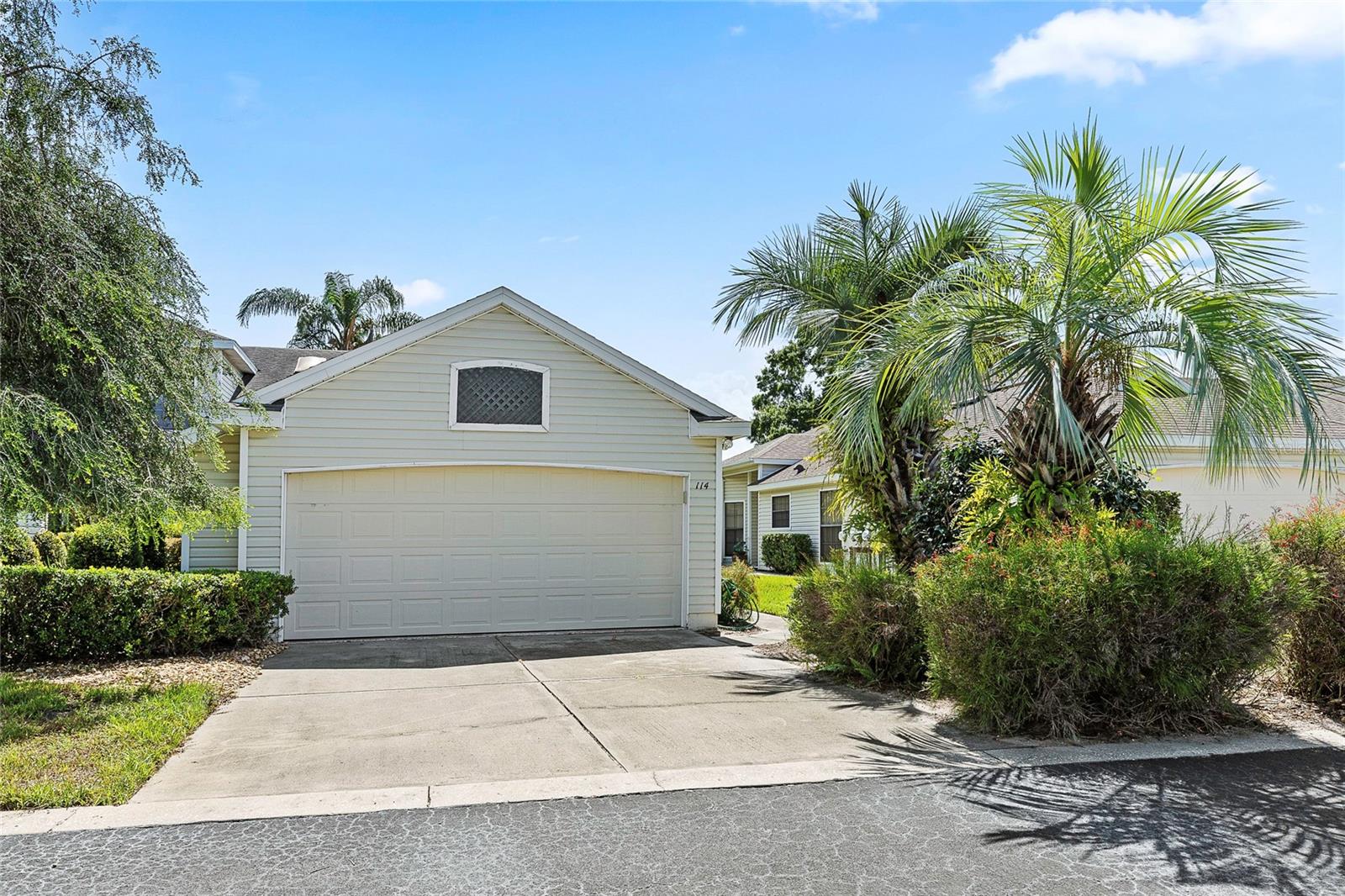 Image 1 of 44 For 114 Baytree Boulevard