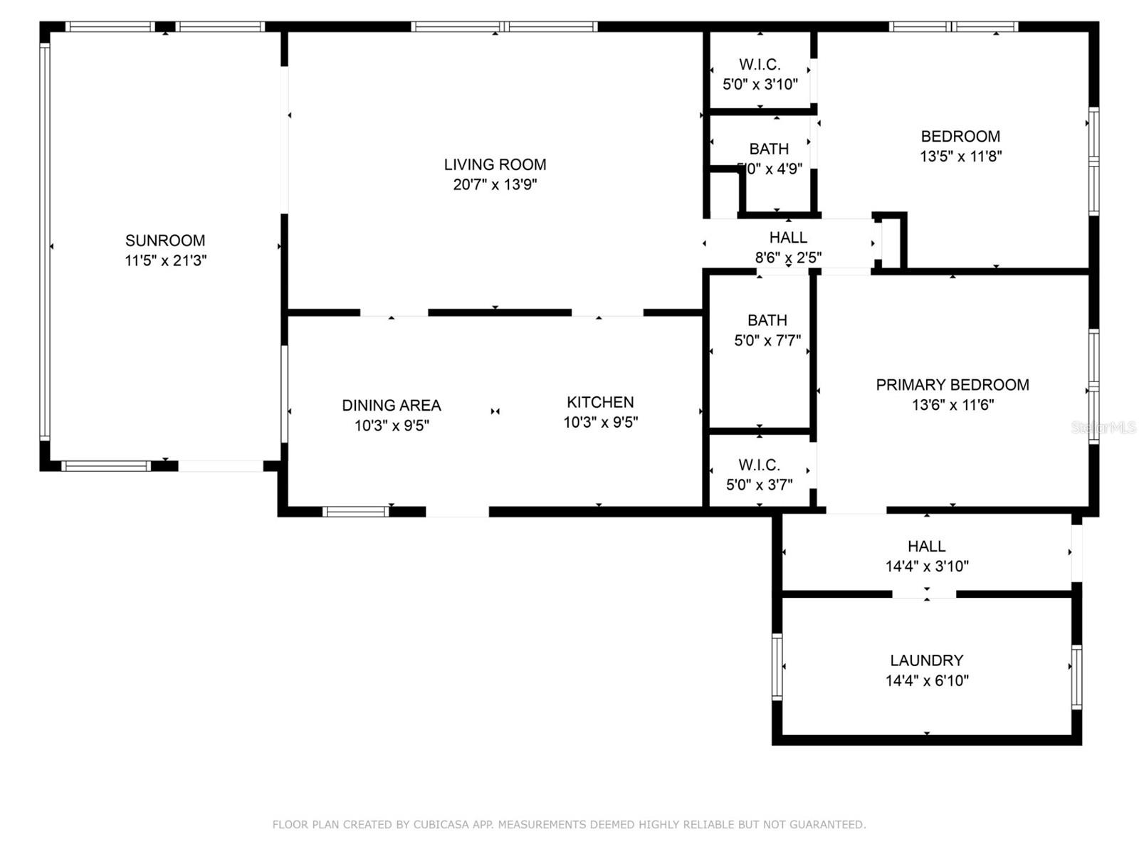 Image 32 of 32 For 24636 Plumosa Drive