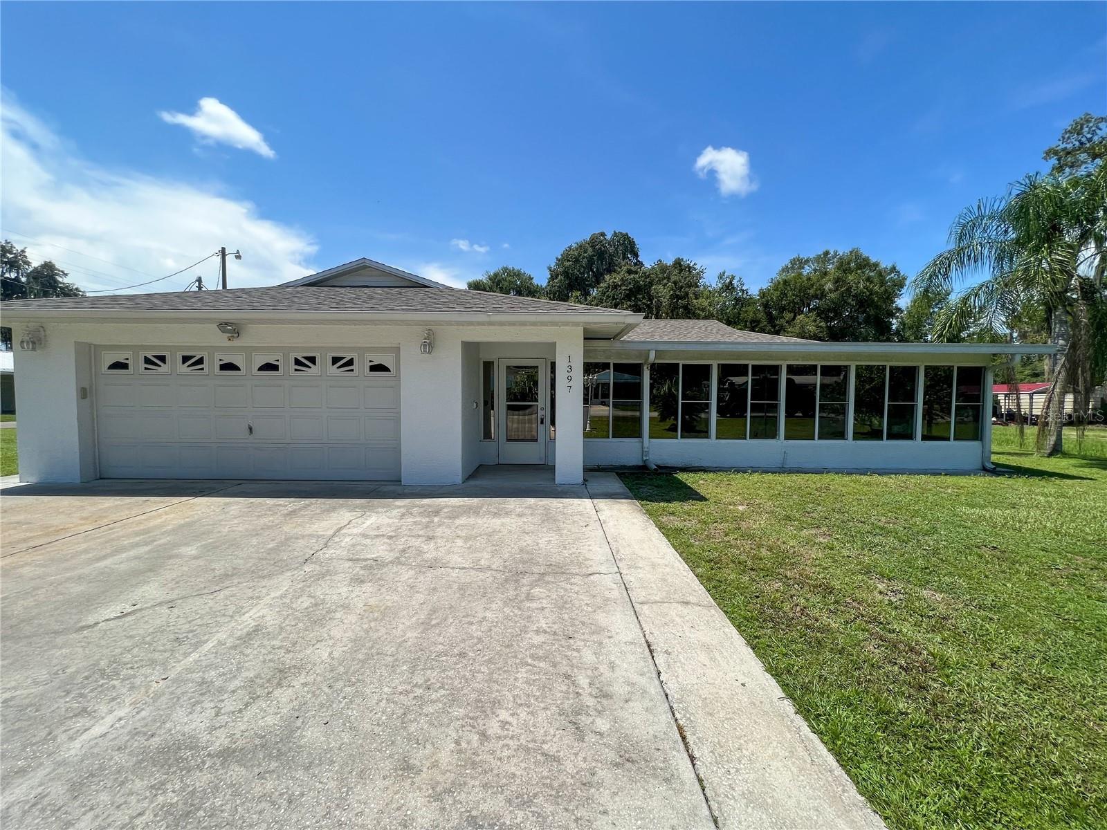 Details for 1397 Cr 446a, LAKE PANASOFFKEE, FL 33538