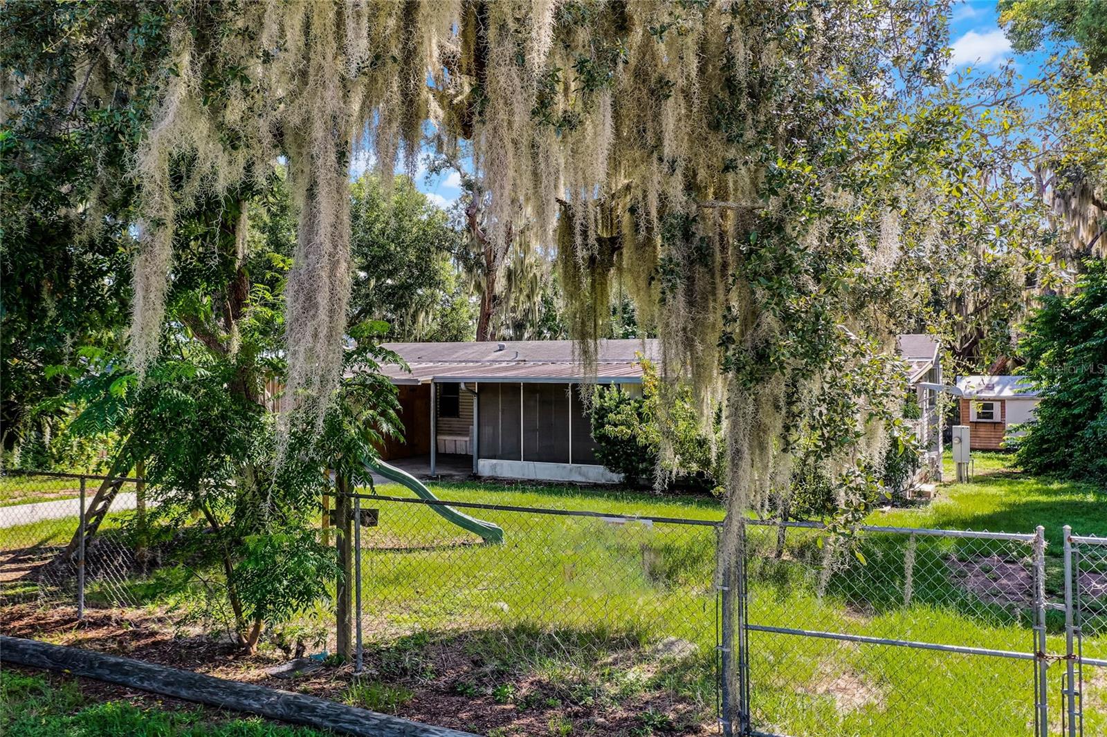 Details for 17530 Broad St, MONTVERDE, FL 34756