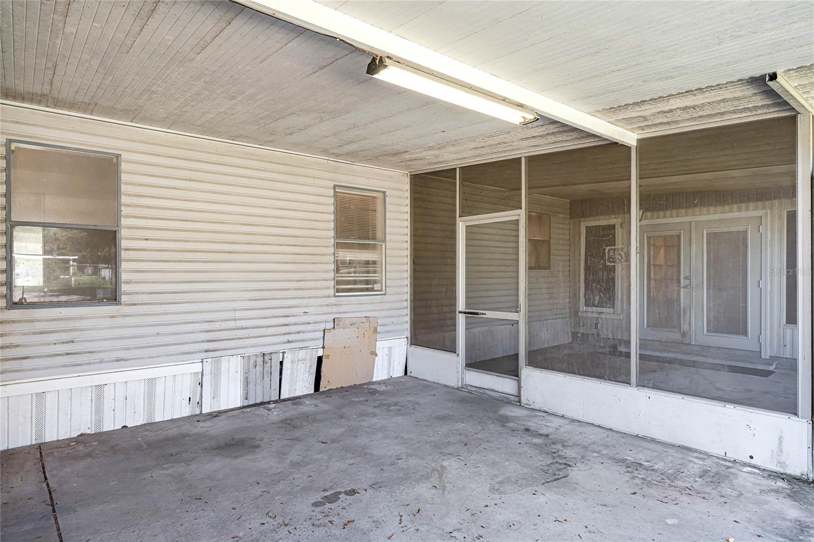 Image 31 of 55 For 17530 Broad St