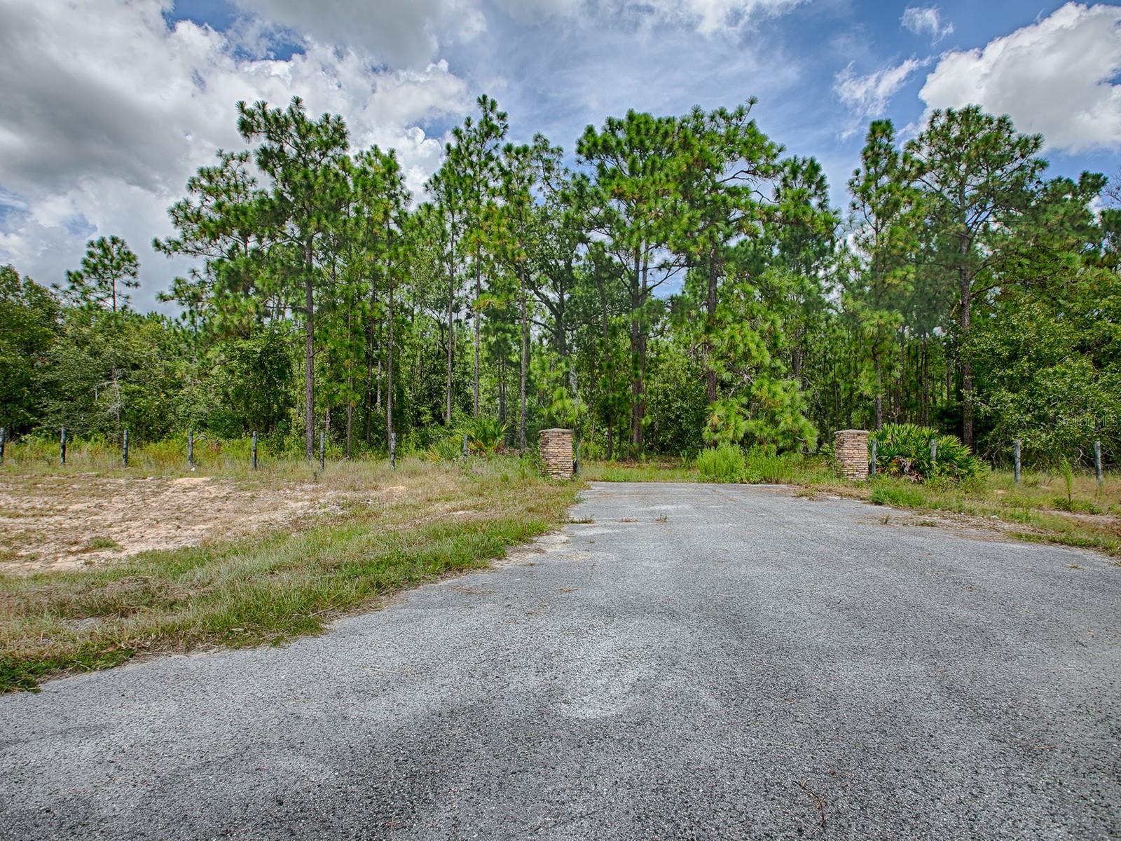 Details for  Tbd  , WILDWOOD, FL 34785