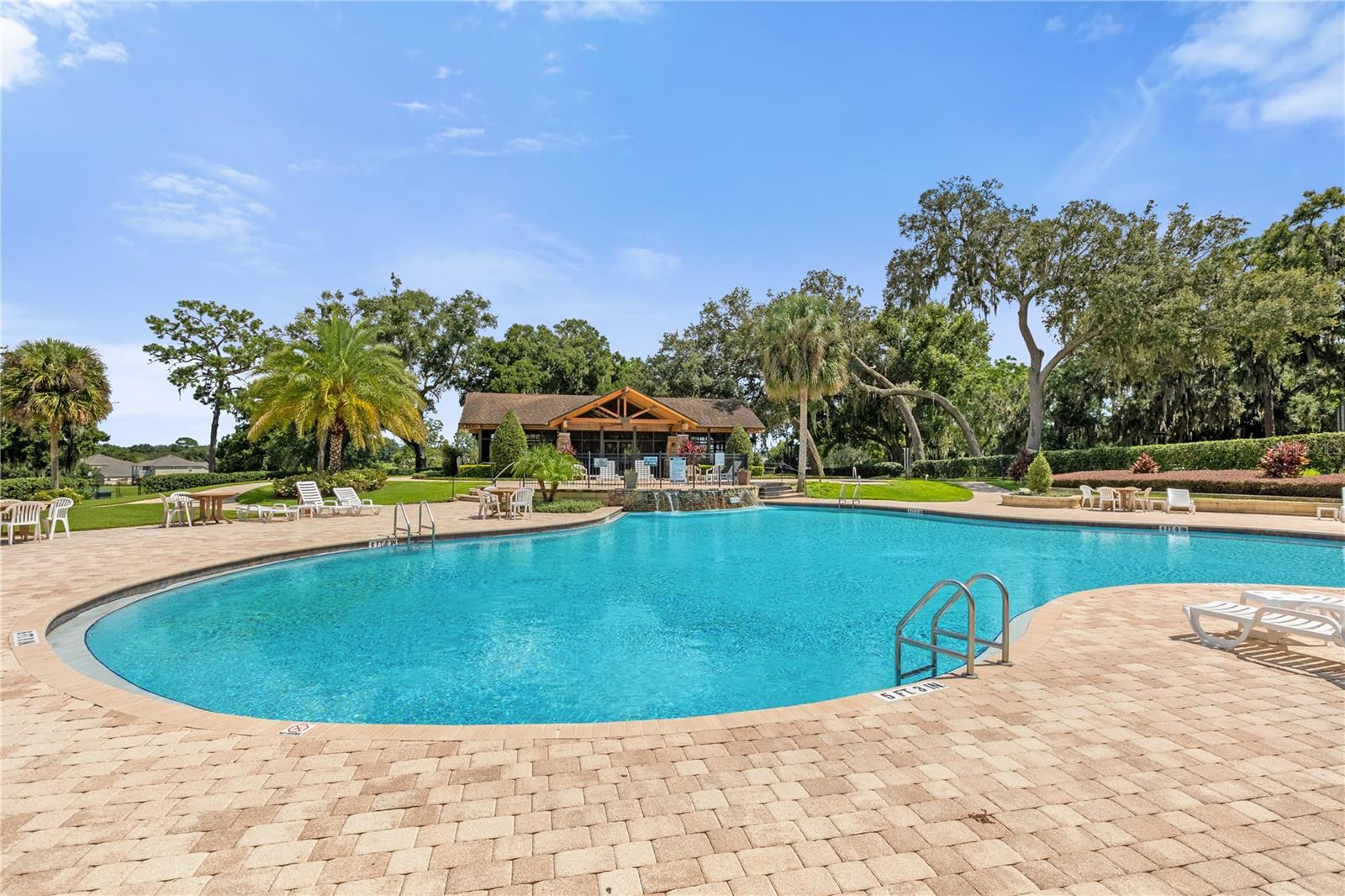 Details for 34408 Alicante Court, SORRENTO, FL 32776