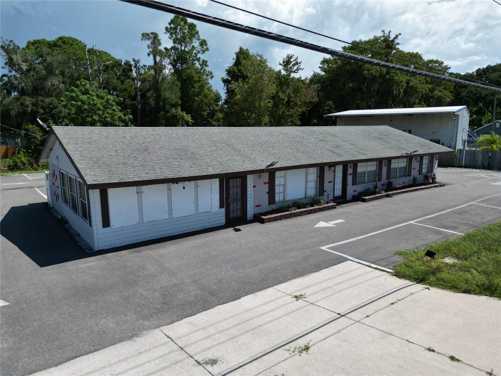 Details for 11203 Us Highway 441, TAVARES, FL 32778