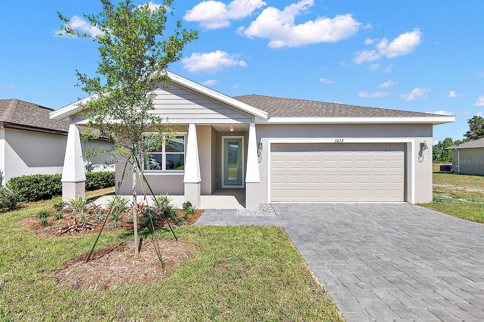 Details for 3072 Sunscape Terrace, GROVELAND, FL 34736