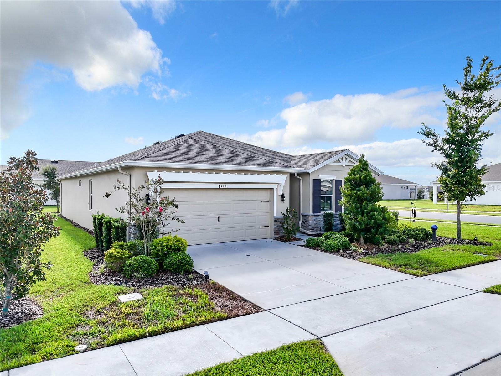 Details for 7833 June Lane, WILDWOOD, FL 34785