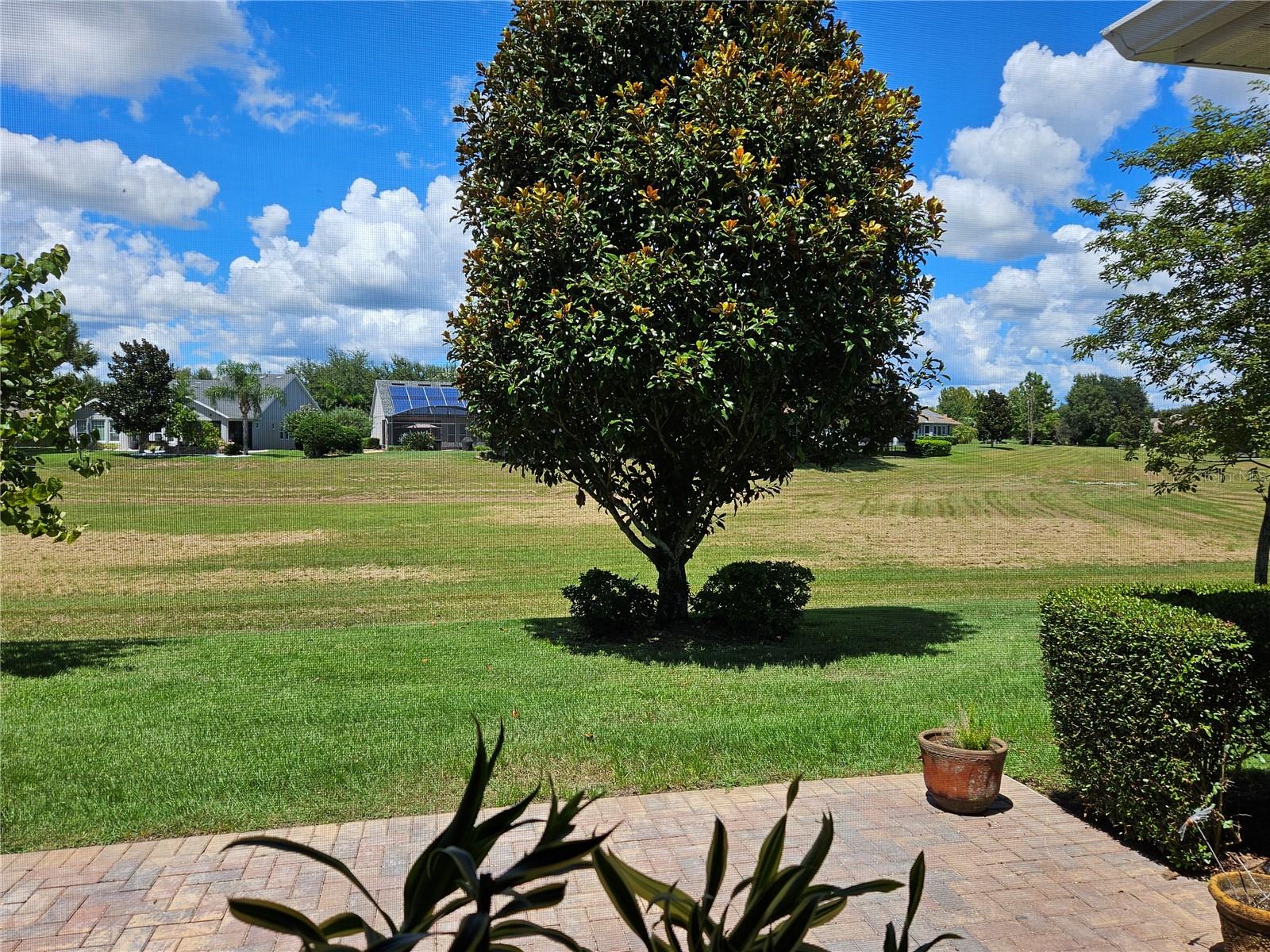 Image 16 of 17 For 173 Bayou Bend Road