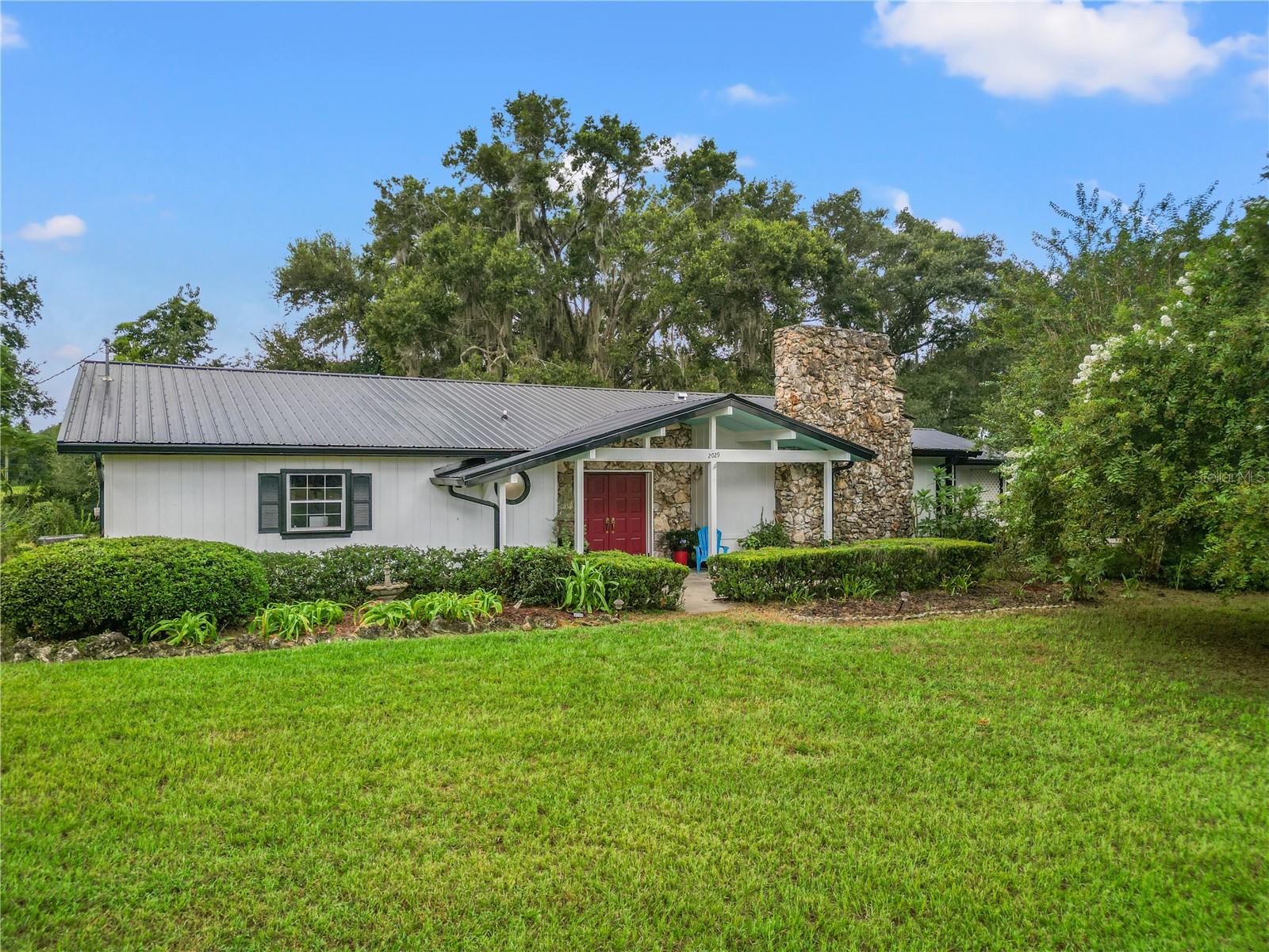 Details for 2029 C 48  , BUSHNELL, FL 33513