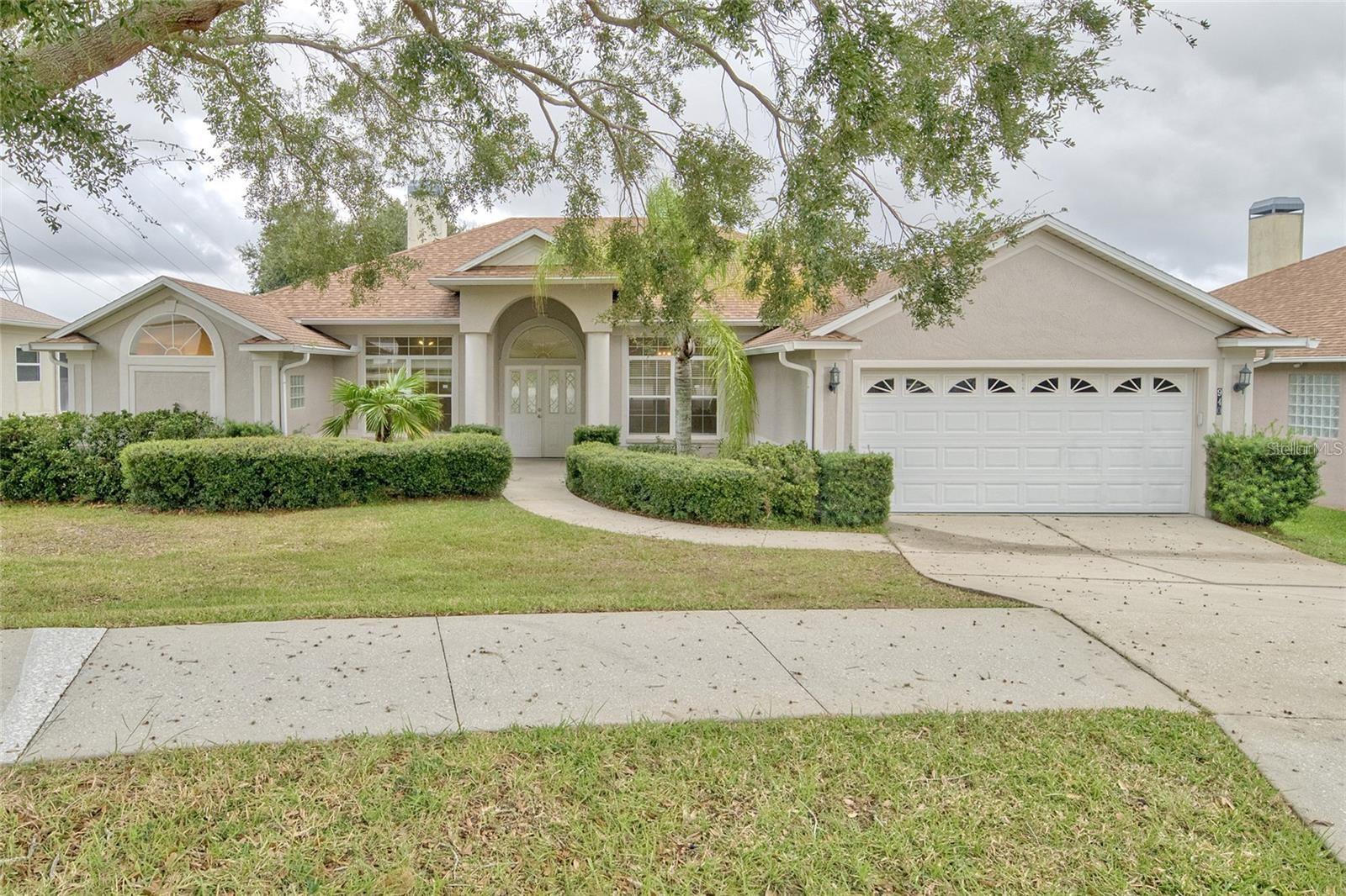 Details for 940 Cornell Avenue, CLERMONT, FL 34711