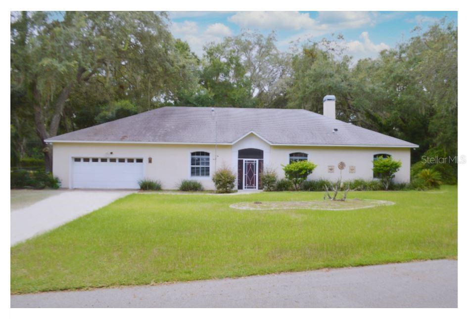 Details for 1311 Mandarin Lane, FRUITLAND PARK, FL 34731