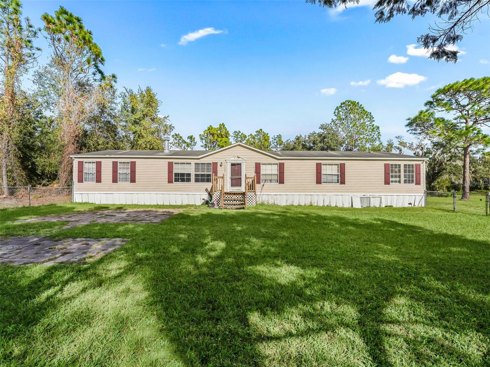 Details for 1151 Emma Lane, LEESBURG, FL 34748
