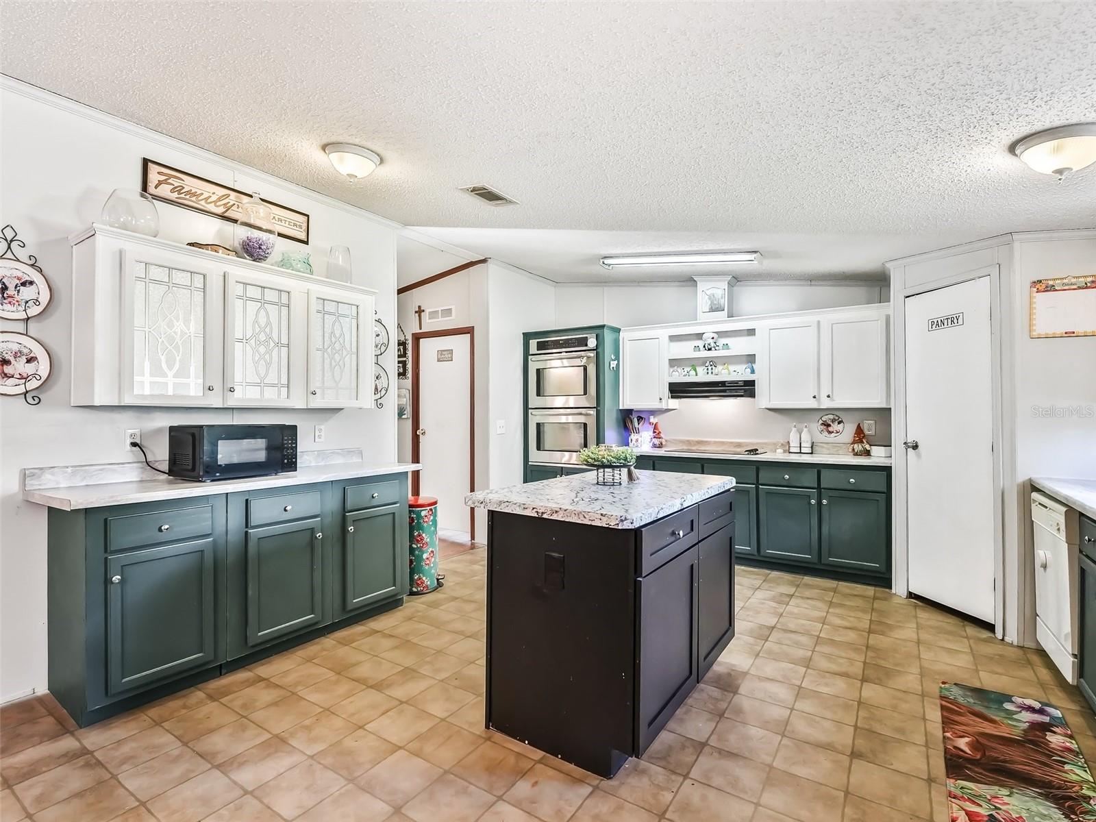 Image 11 of 40 For 1151 Emma Lane