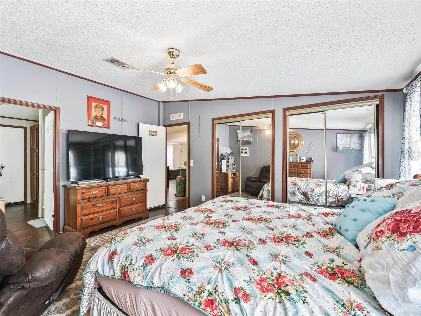 Image 13 of 40 For 1151 Emma Lane