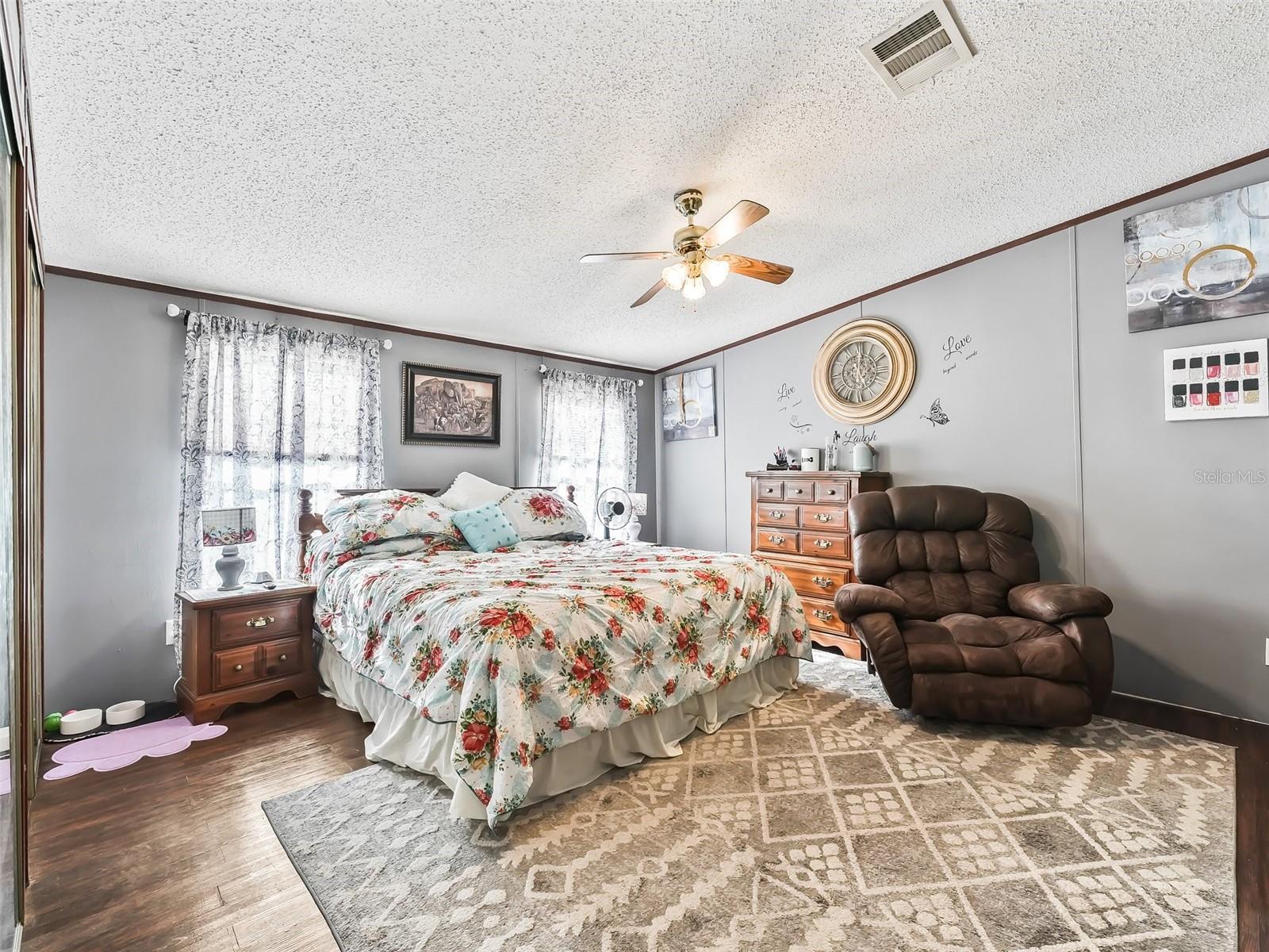 Image 14 of 40 For 1151 Emma Lane