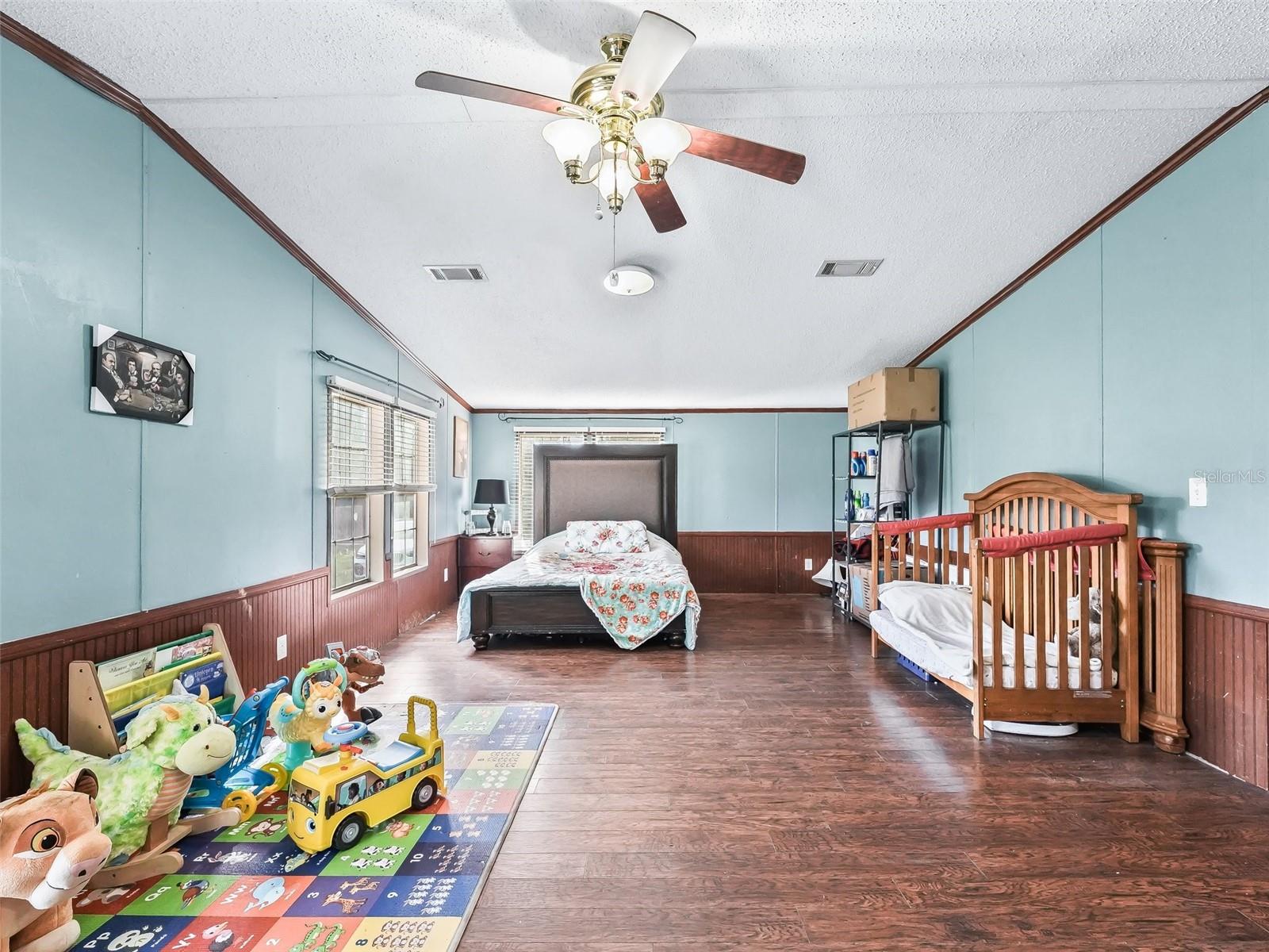 Image 18 of 40 For 1151 Emma Lane