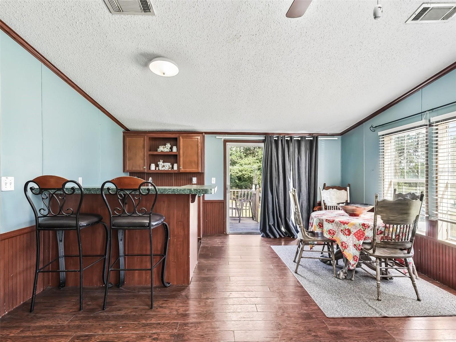 Image 20 of 40 For 1151 Emma Lane