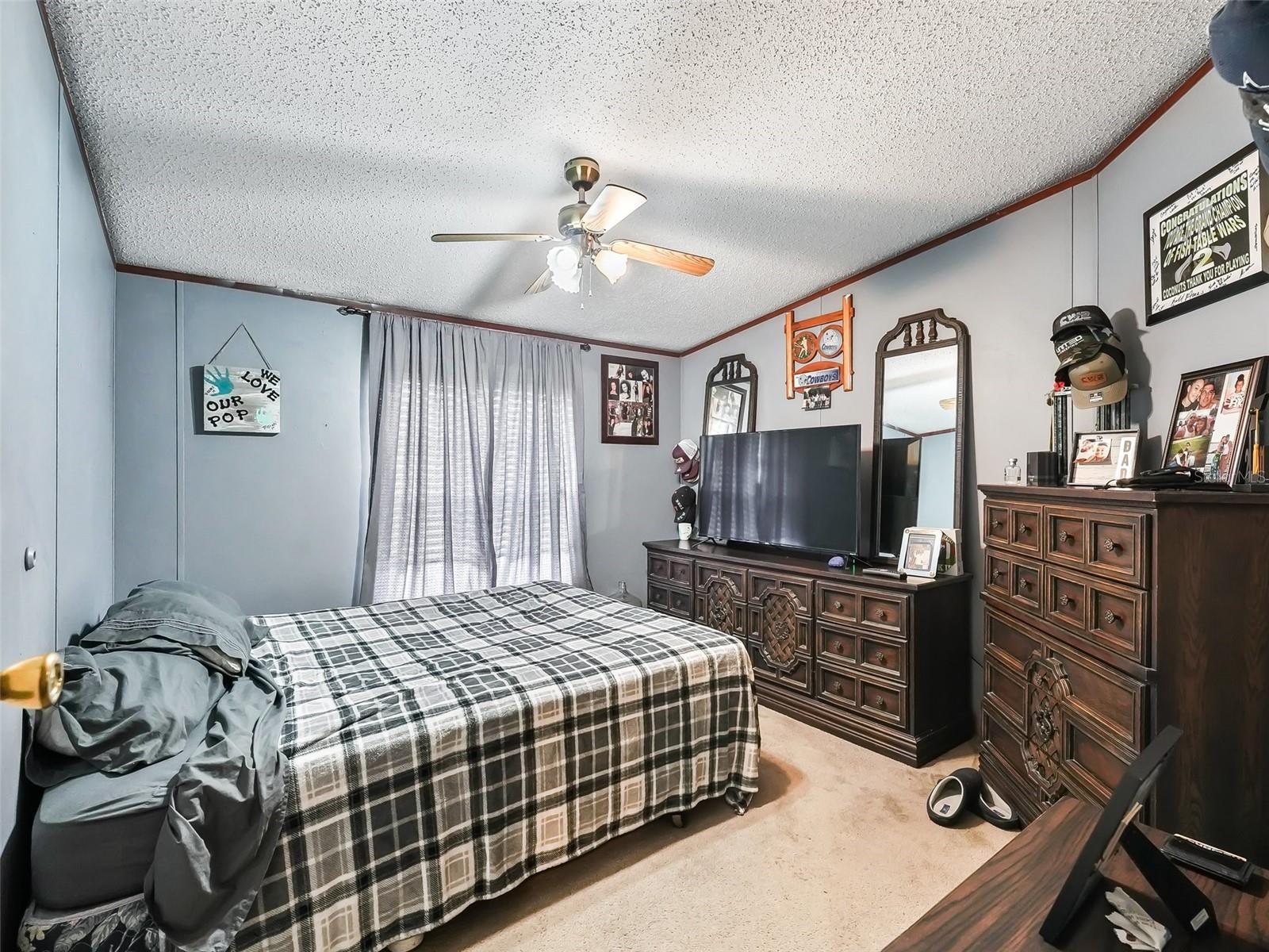 Image 22 of 40 For 1151 Emma Lane