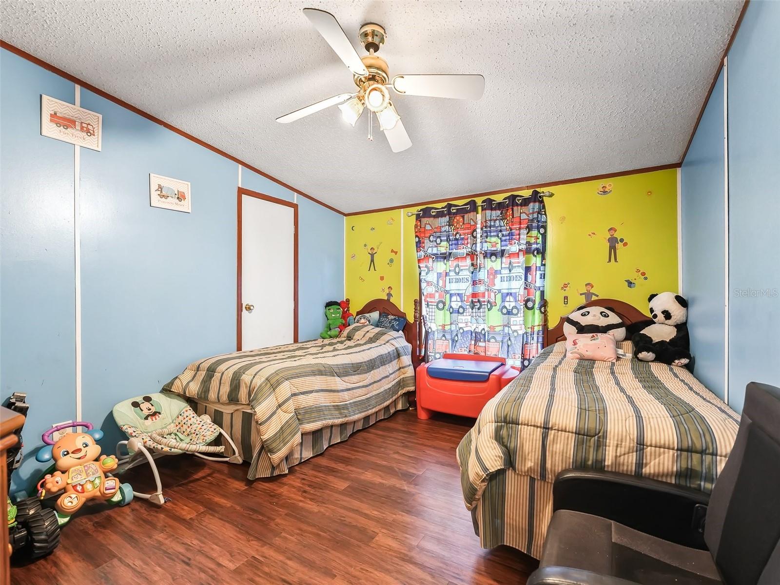 Image 23 of 40 For 1151 Emma Lane