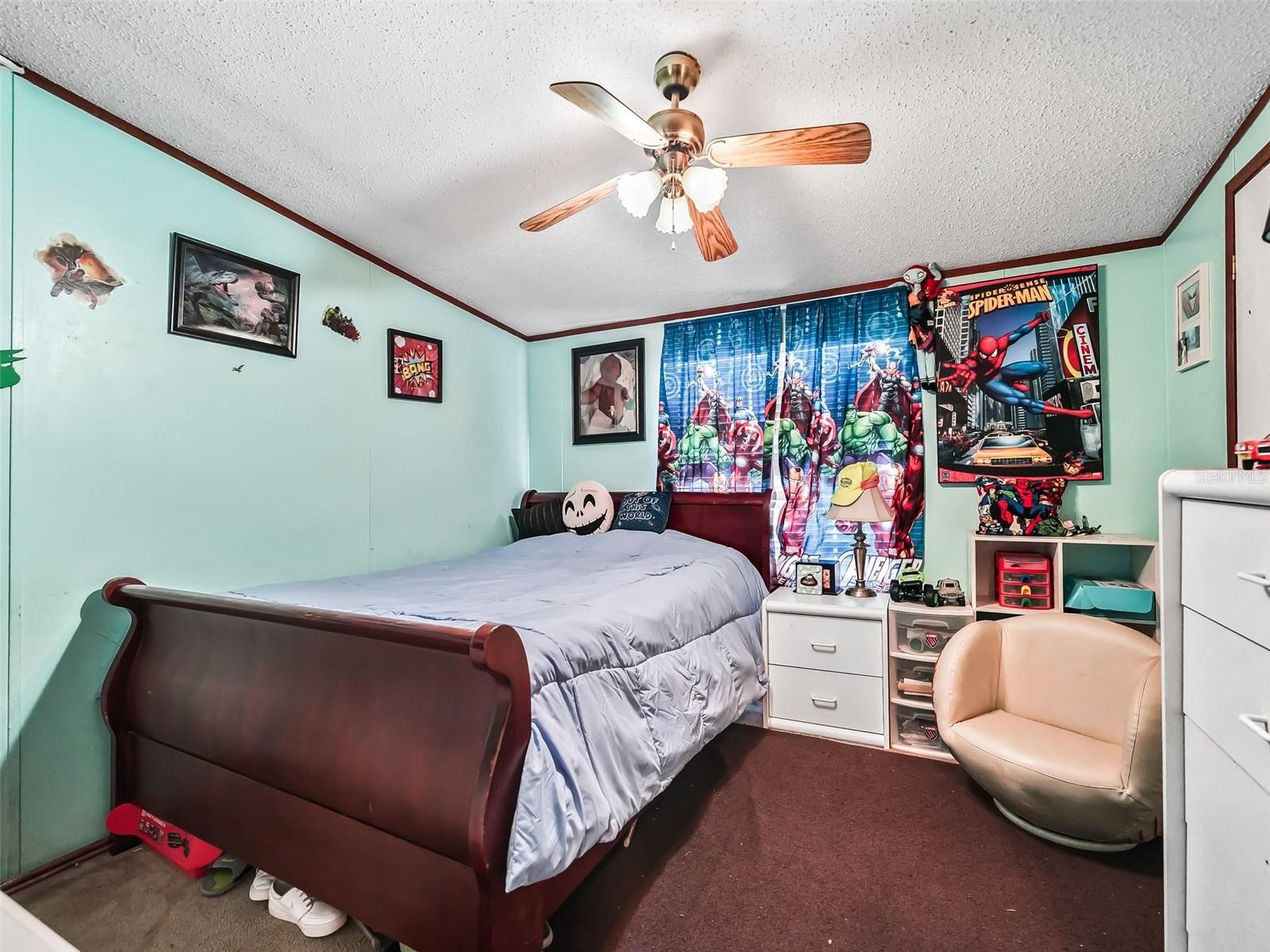 Image 24 of 40 For 1151 Emma Lane