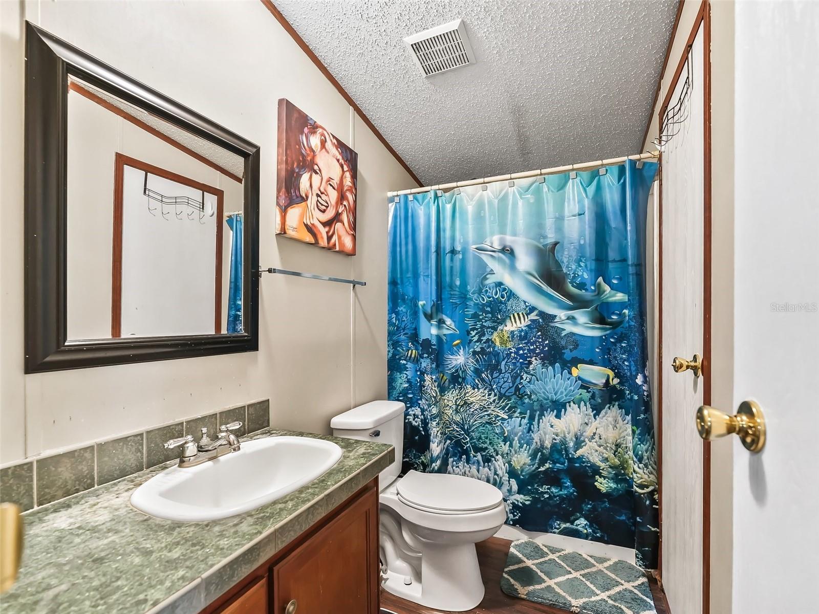 Image 25 of 40 For 1151 Emma Lane