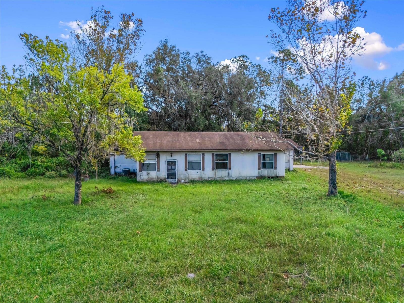 Image 29 of 40 For 1151 Emma Lane