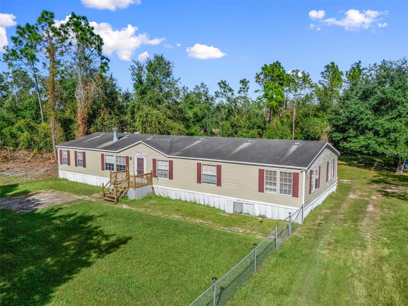 Image 3 of 40 For 1151 Emma Lane