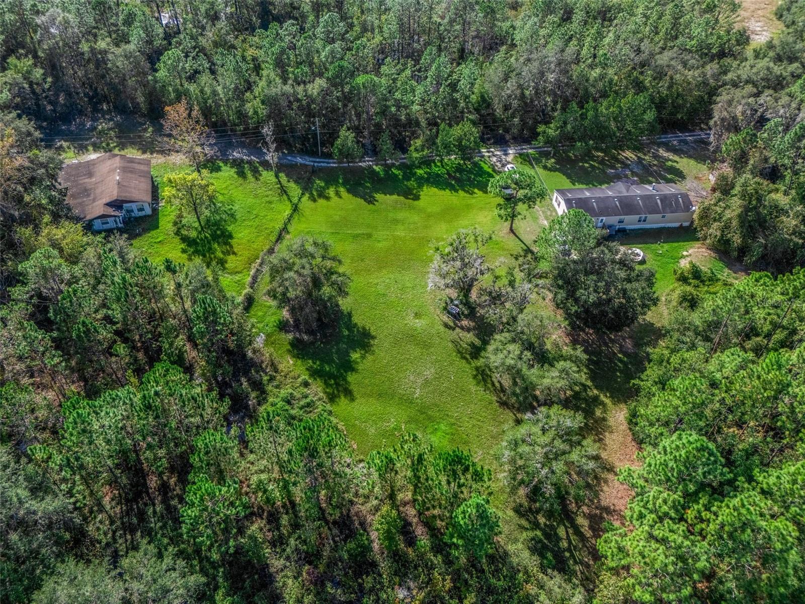 Image 30 of 40 For 1151 Emma Lane