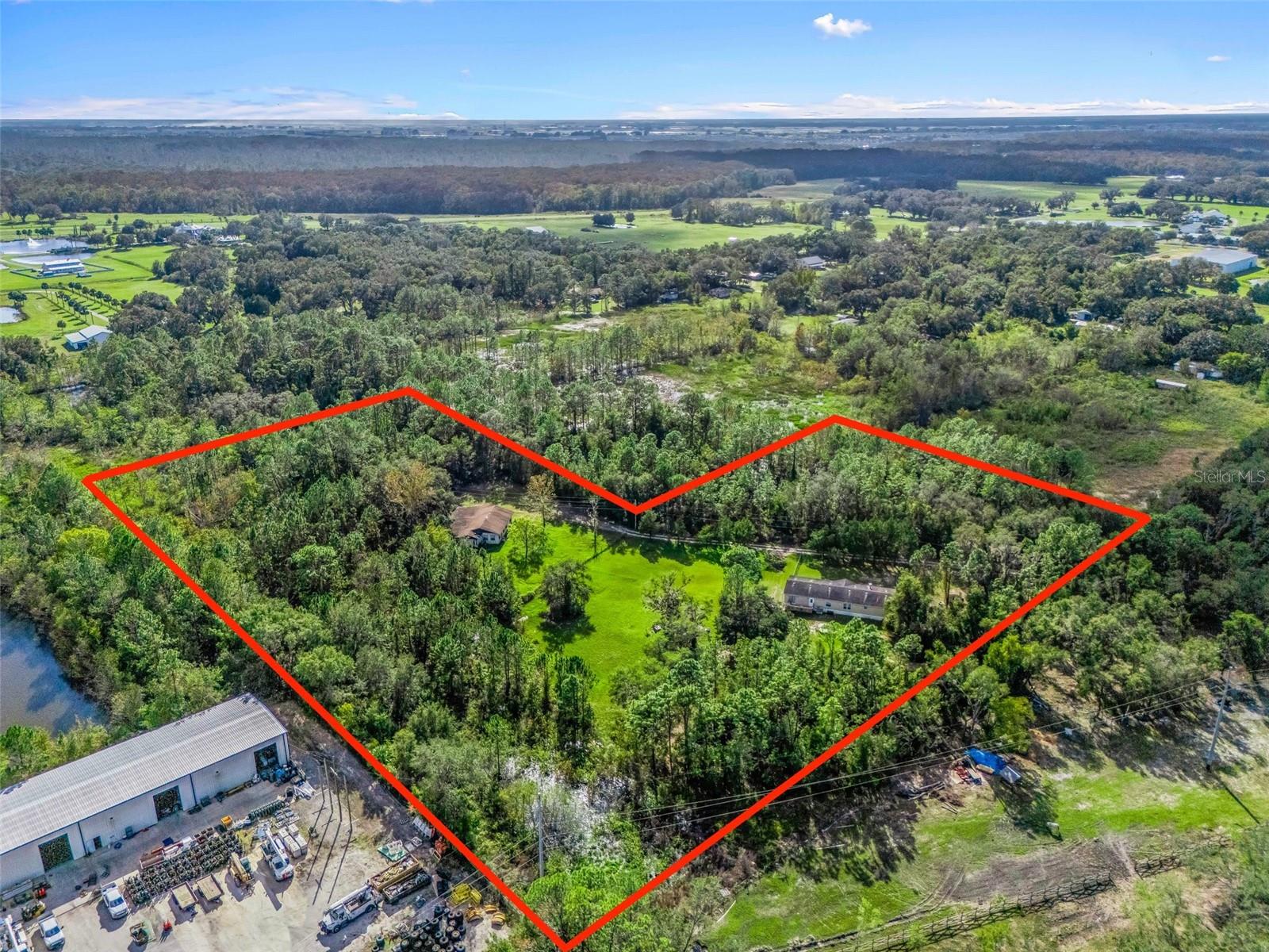 Image 32 of 40 For 1151 Emma Lane