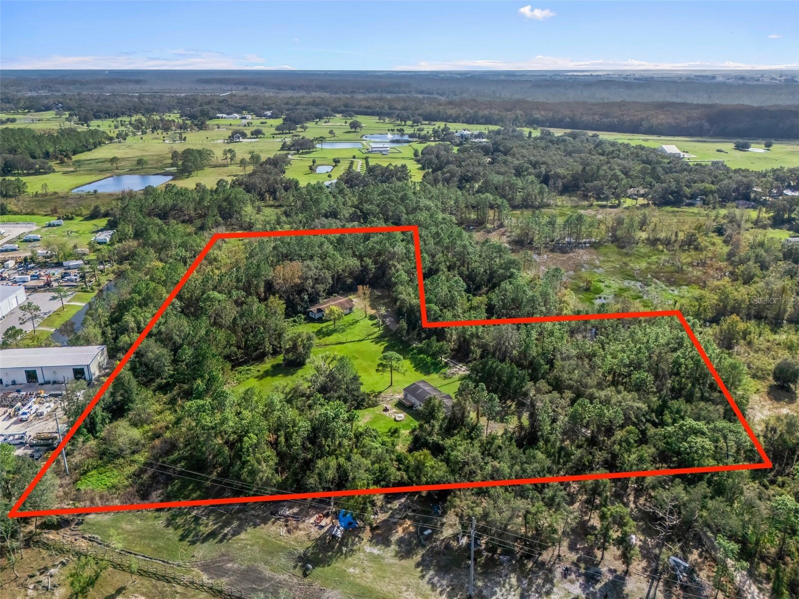 Image 33 of 40 For 1151 Emma Lane