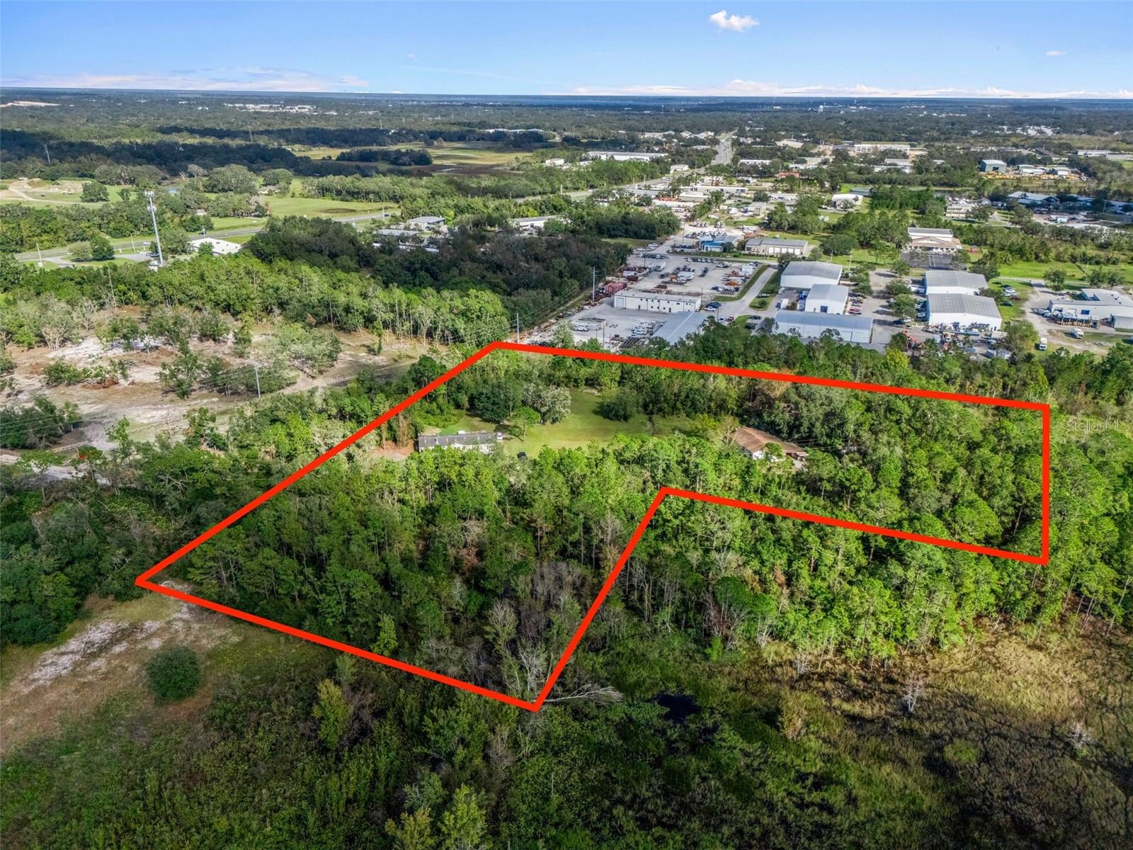 Image 34 of 40 For 1151 Emma Lane