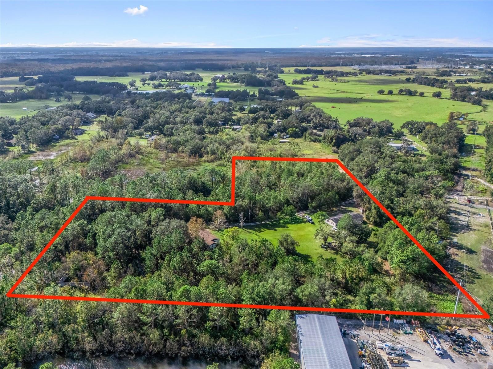 Image 35 of 40 For 1151 Emma Lane