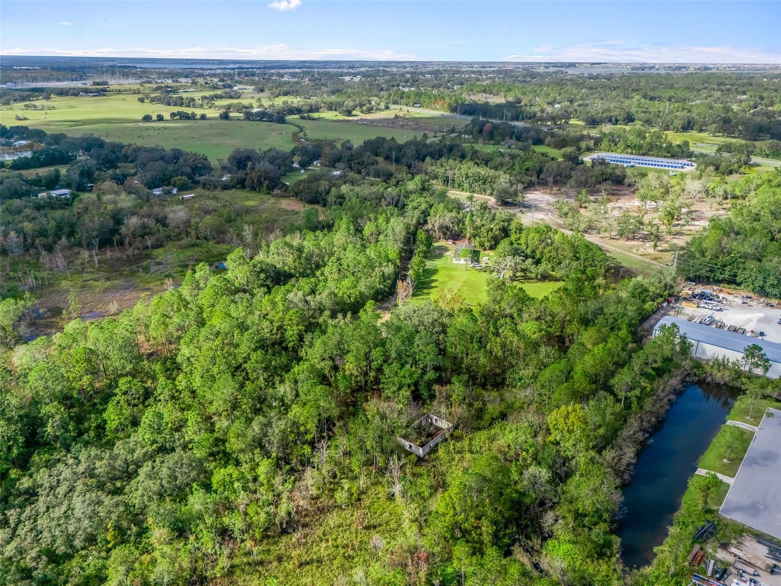 Image 36 of 40 For 1151 Emma Lane