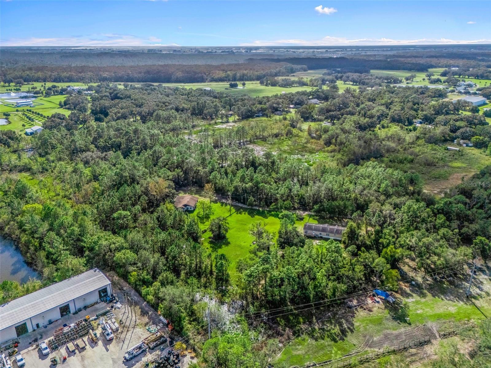 Image 37 of 40 For 1151 Emma Lane